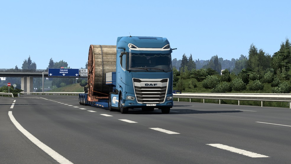 Image by mikhailchenskij