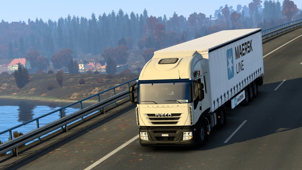 Image by Paul_Gambro