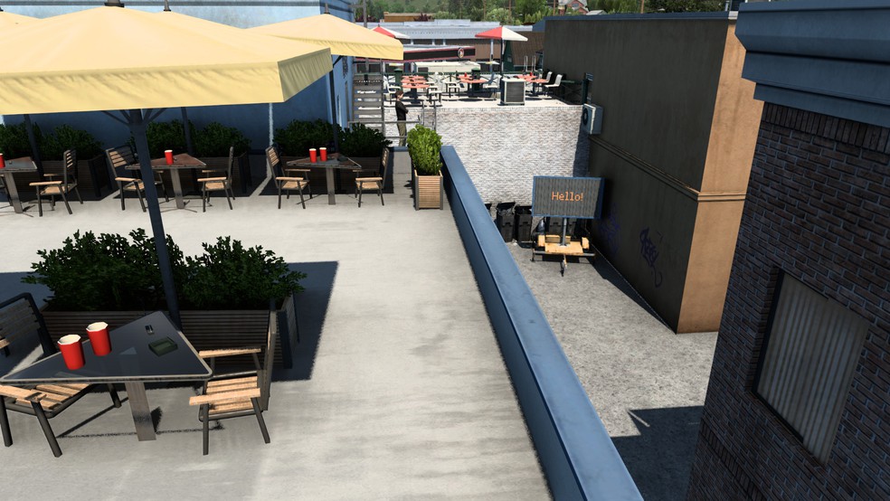 Image by DanskRidder