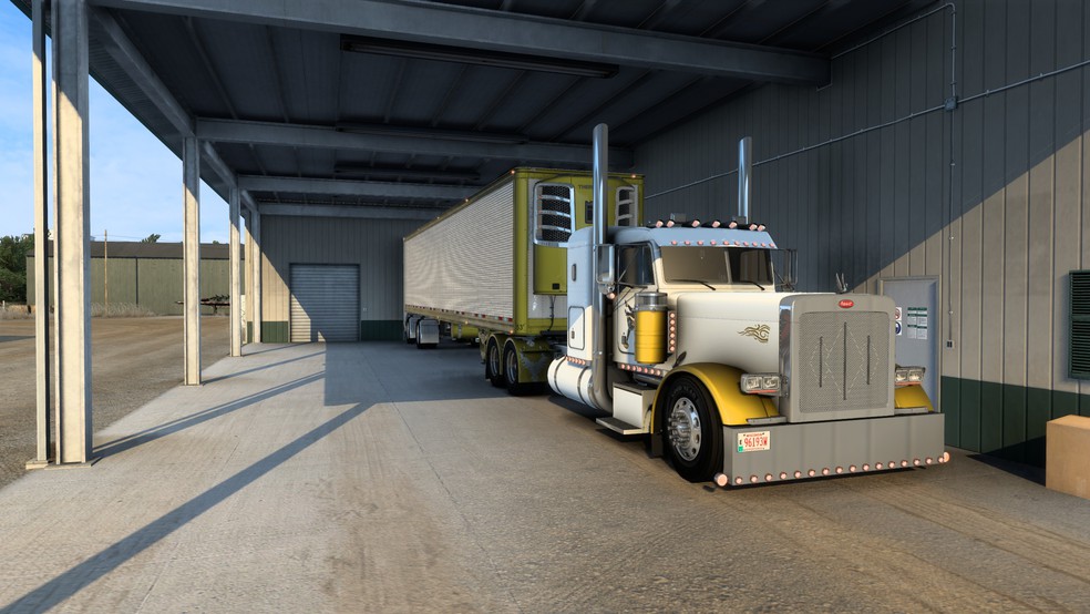 Image by S_S_Trucking