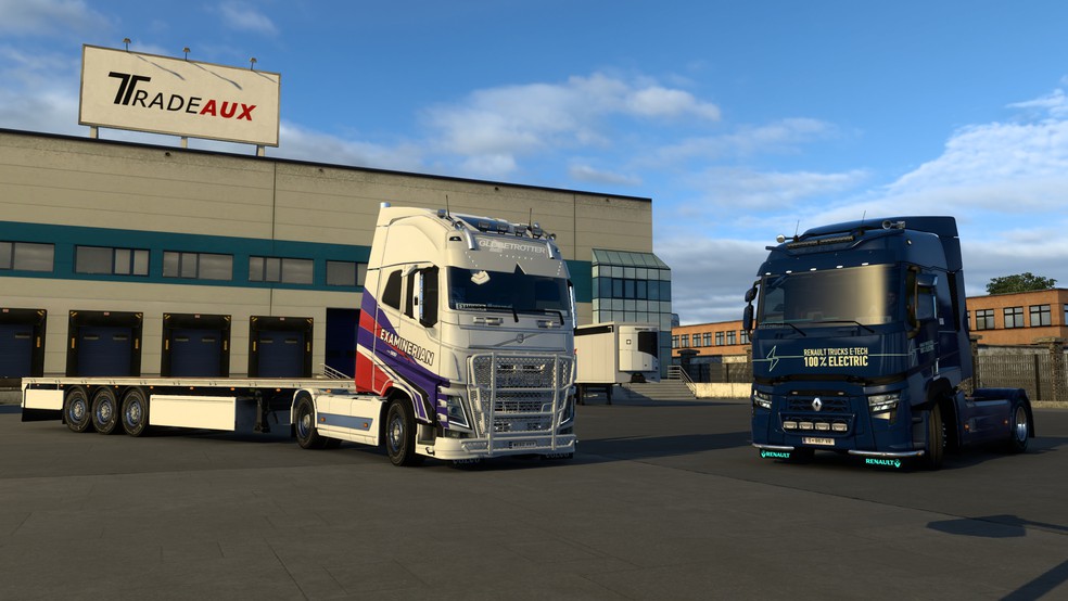 Image by ExaminerIan