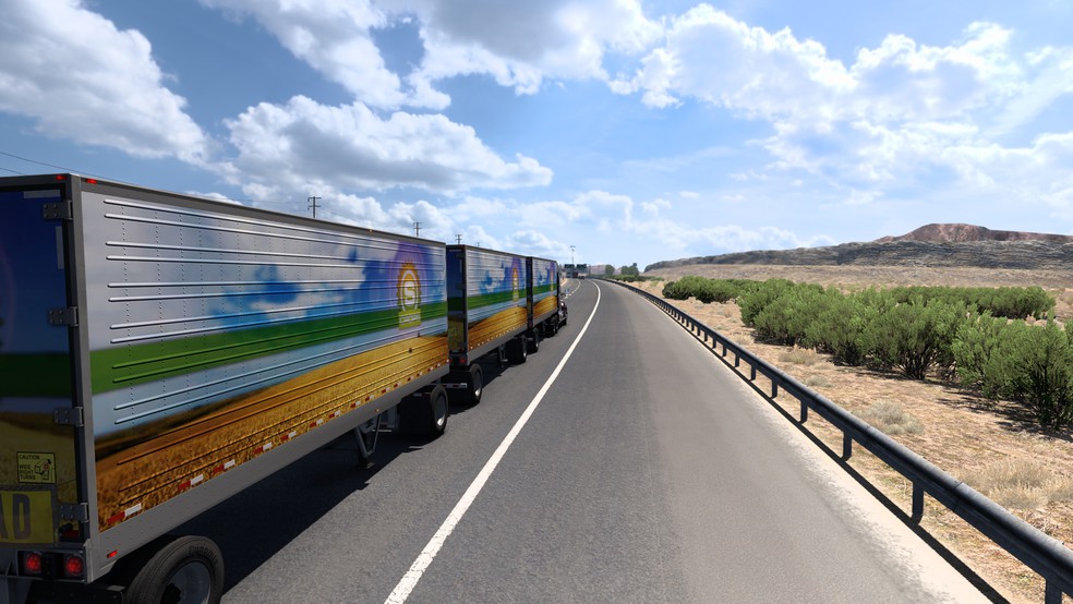 Image by endlessness631