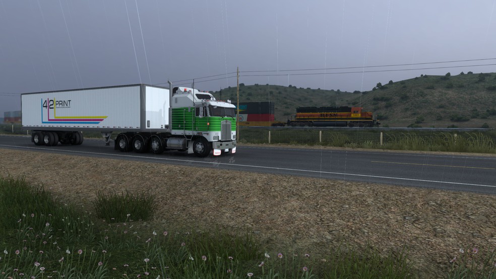 Image by DOOM_KAWALERA