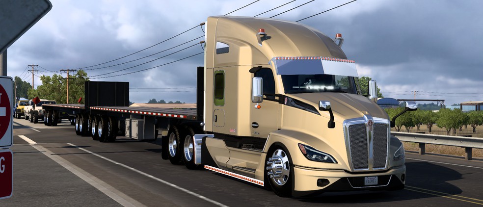 Image by Manursoto11