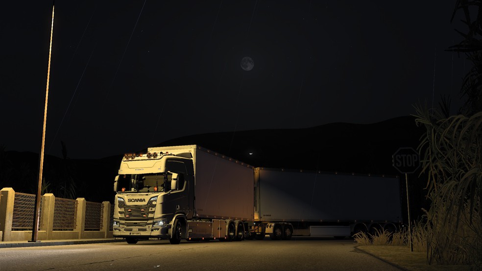 Image by MajstroKOHY