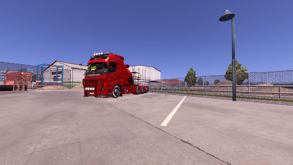 Image by gamingvideos7