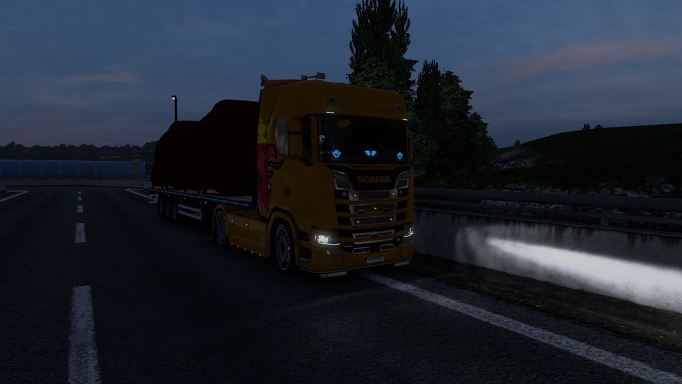 Image by martinmn23231