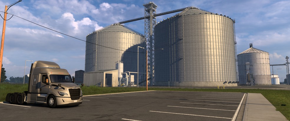 Image by nukedathlonman