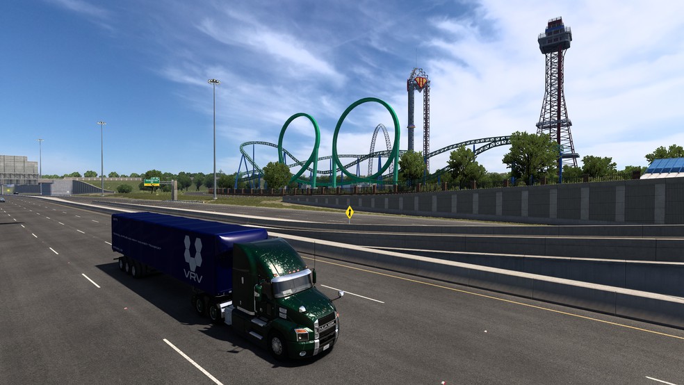 Image by juanfranglezort