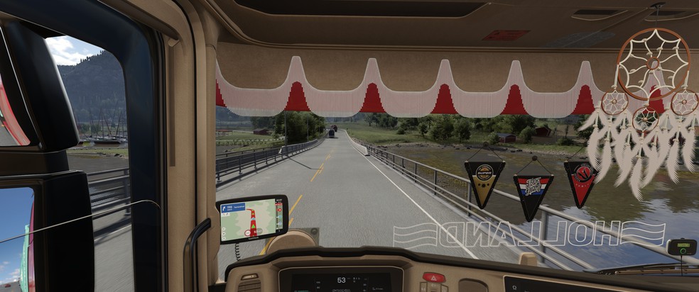 Image by JGTransport