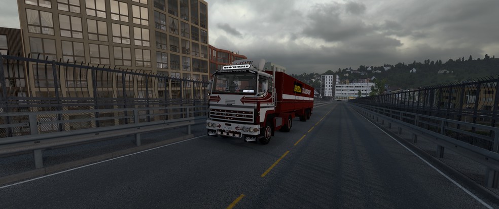 Image by mariojenkner