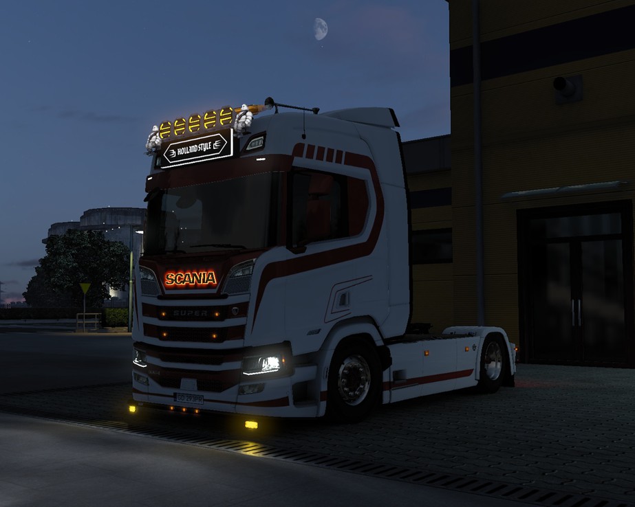 Image by Matias99