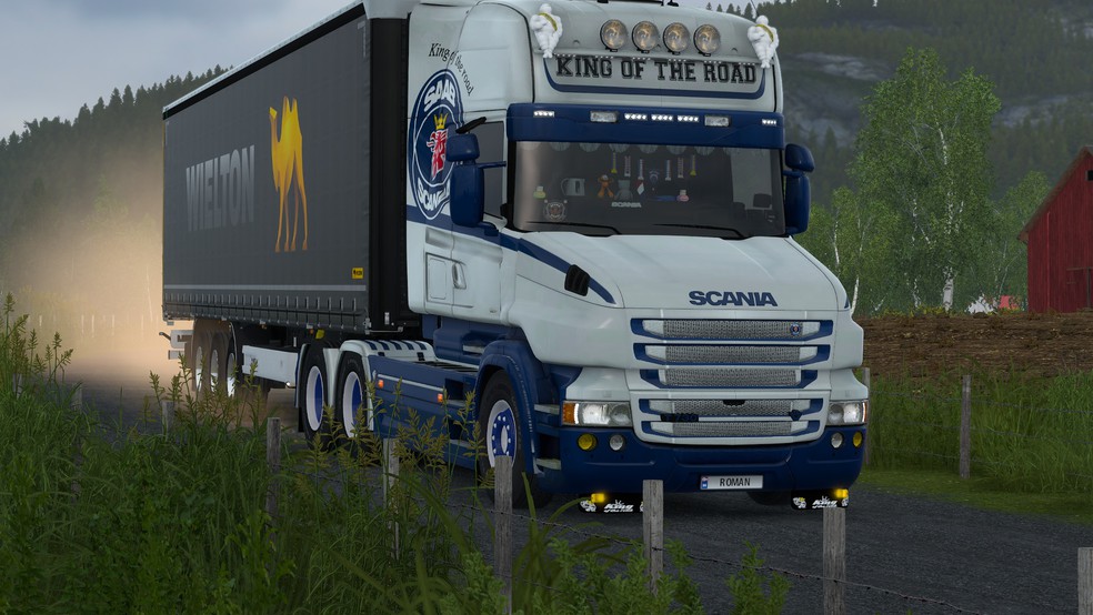 Image by Roman5251