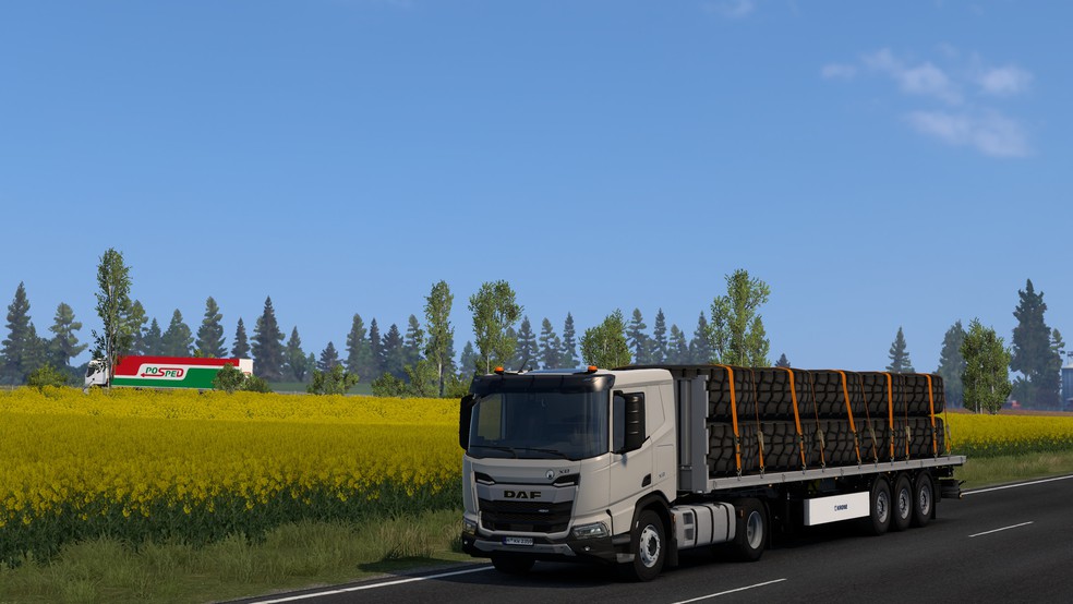 Image by jack1065