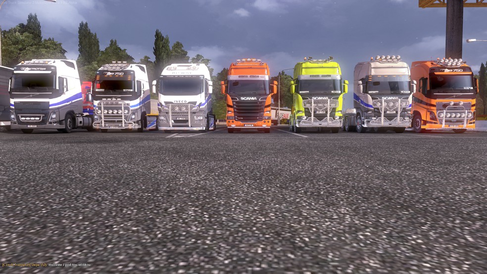 Image by Metuje