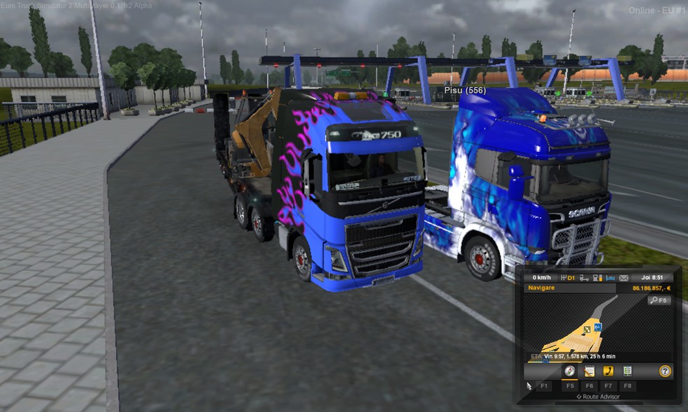 Image by david0257