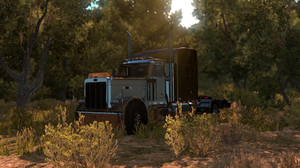 Image by CaptainFacePalm