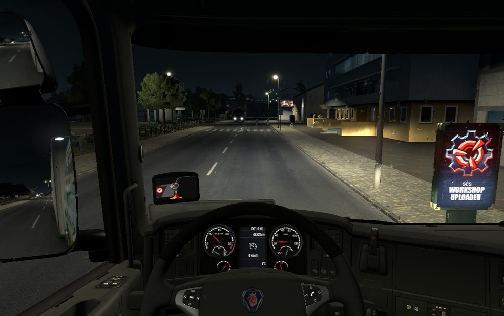 Image by Vissers_Logistic