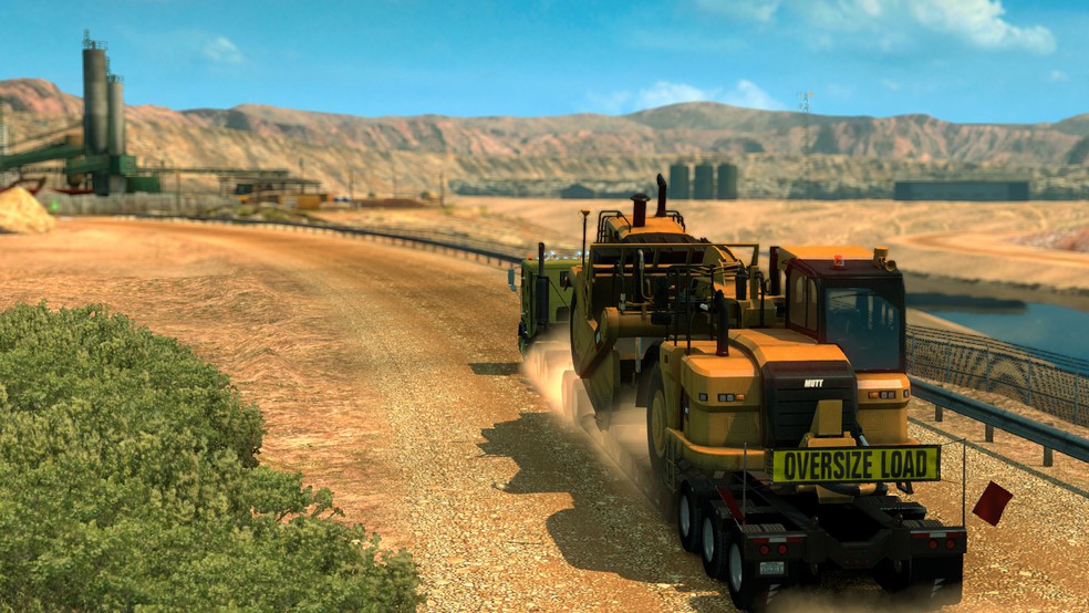 Image by Knowledge_Whale