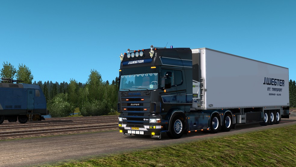 Image by justinv8power