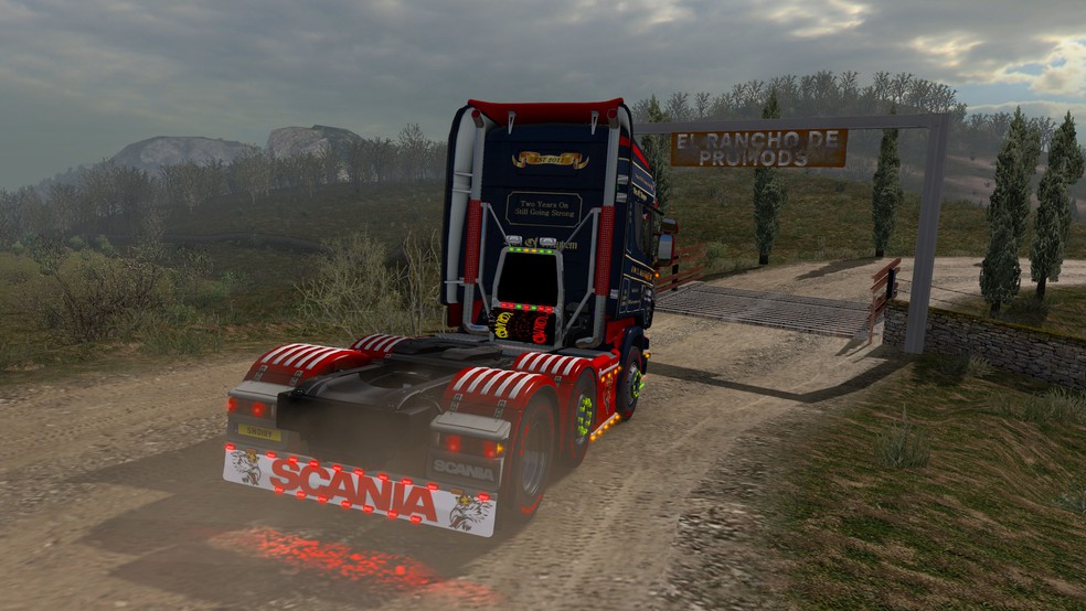 Image by SnowLeopard