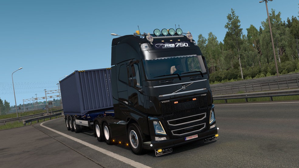 Image by ProjectJaimy