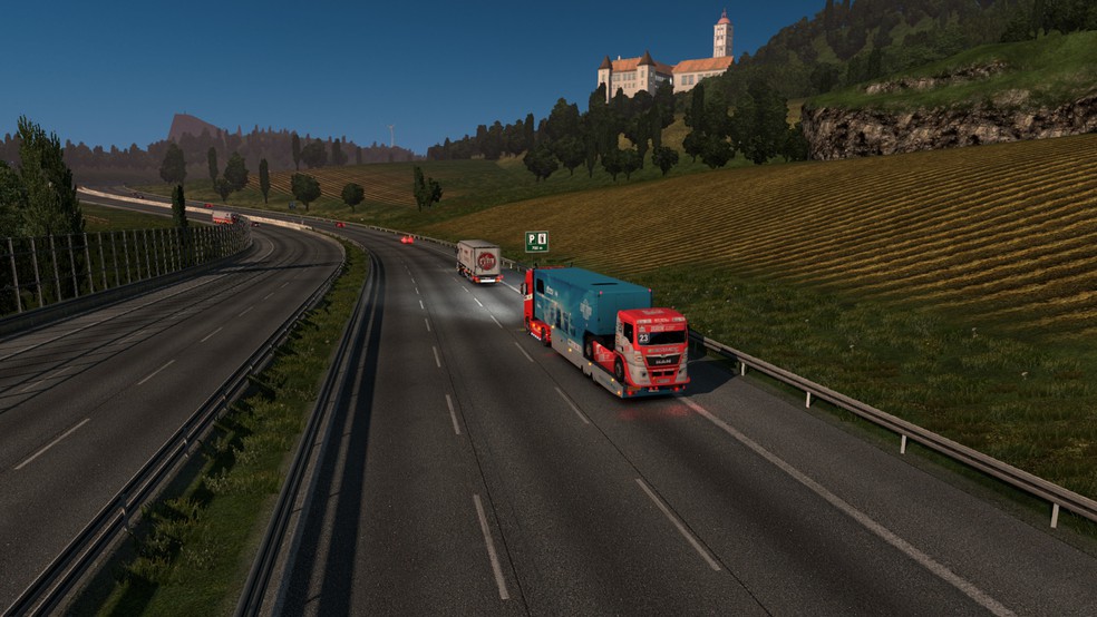 Image by destructeur673