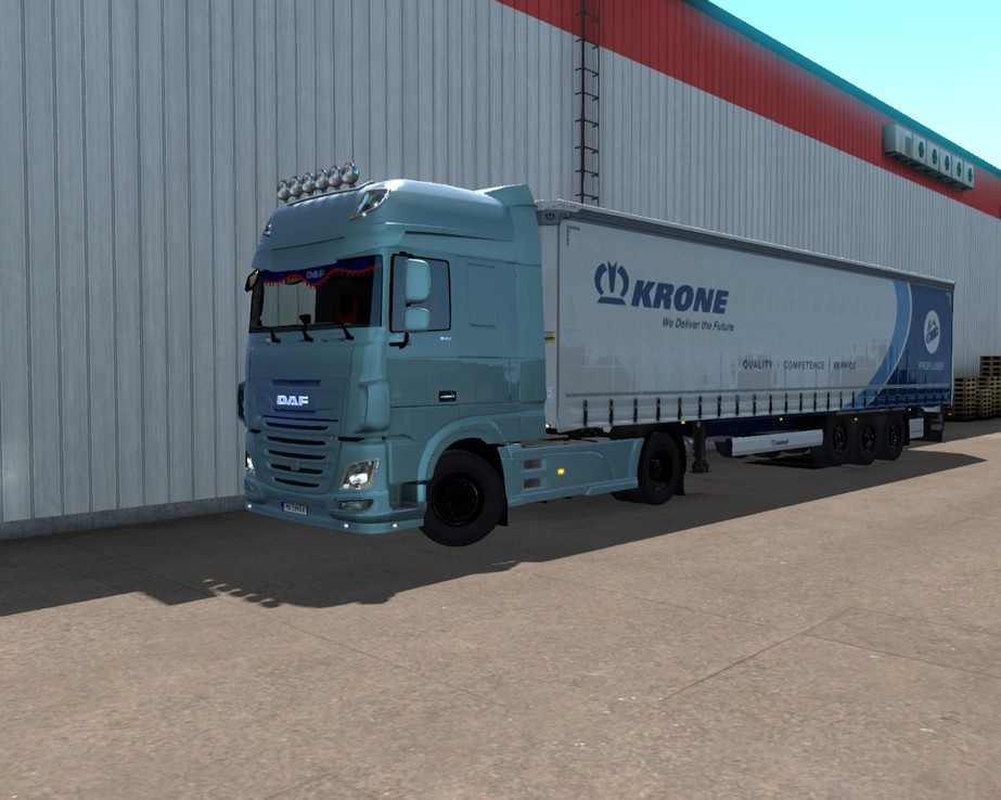 Image by SnoopiLioni