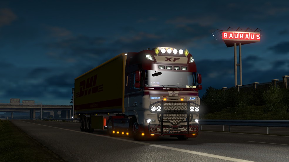 Image by corenthindg