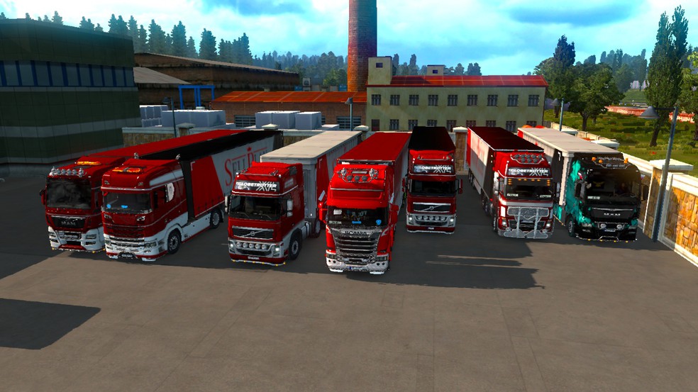 Image by Grzegorz_5703