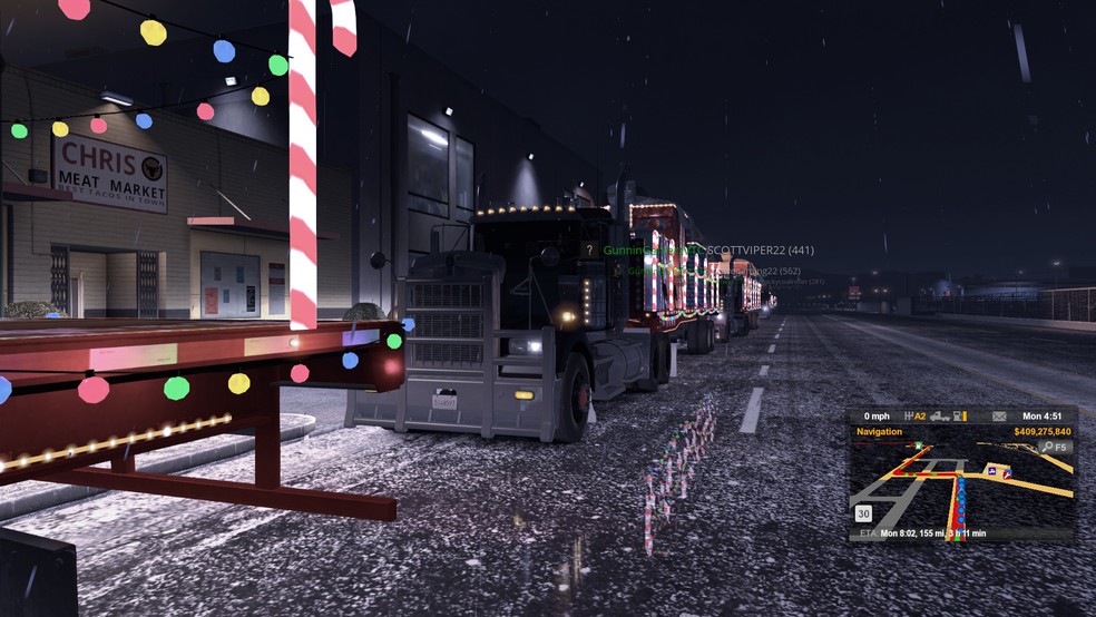 Image by Conorator999999