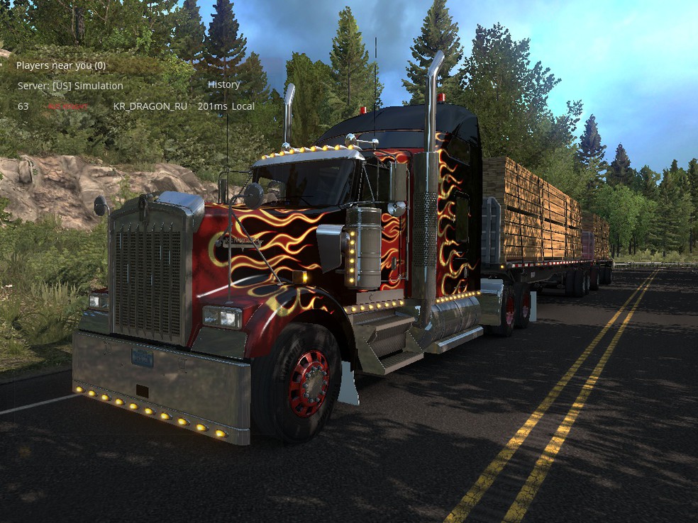 Image by DRAGON536V