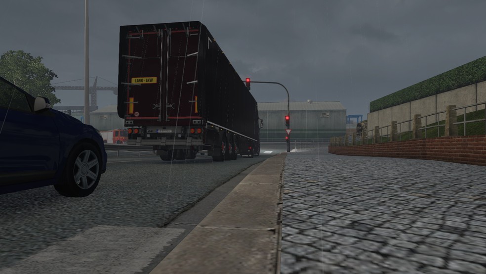 Image by AndyYudofski