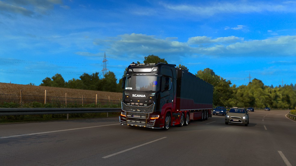 Image by SorryBuuutSkull