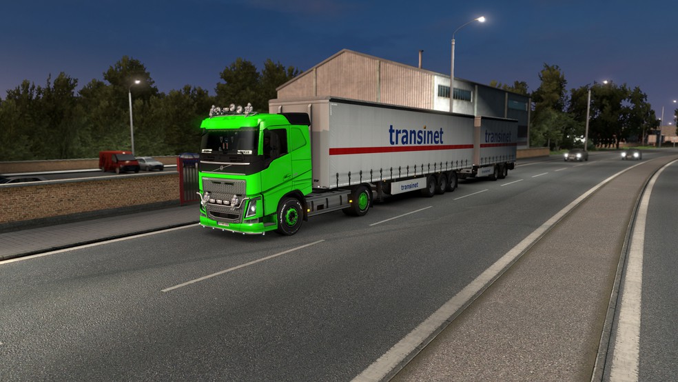 Image by MagicMythic