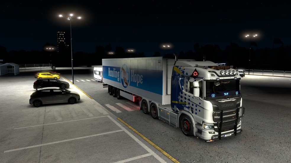 Image by brian508TCY15