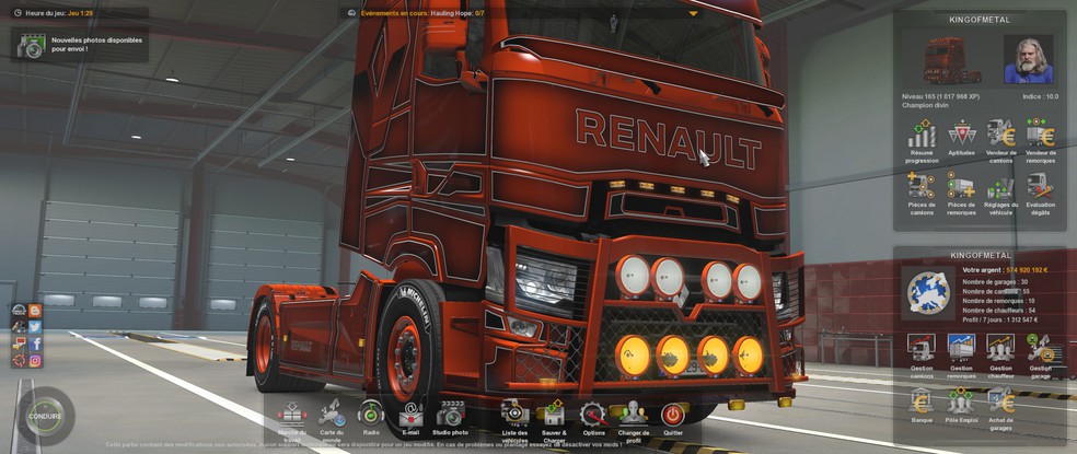 Image by kingofmetal