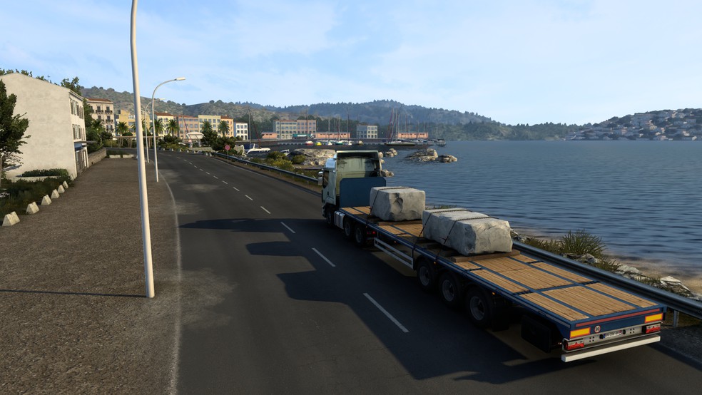 Image by fabio100hp