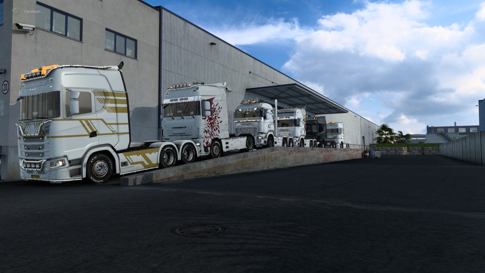 Image by badboywezel