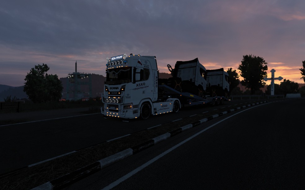 Image by Kacperr11