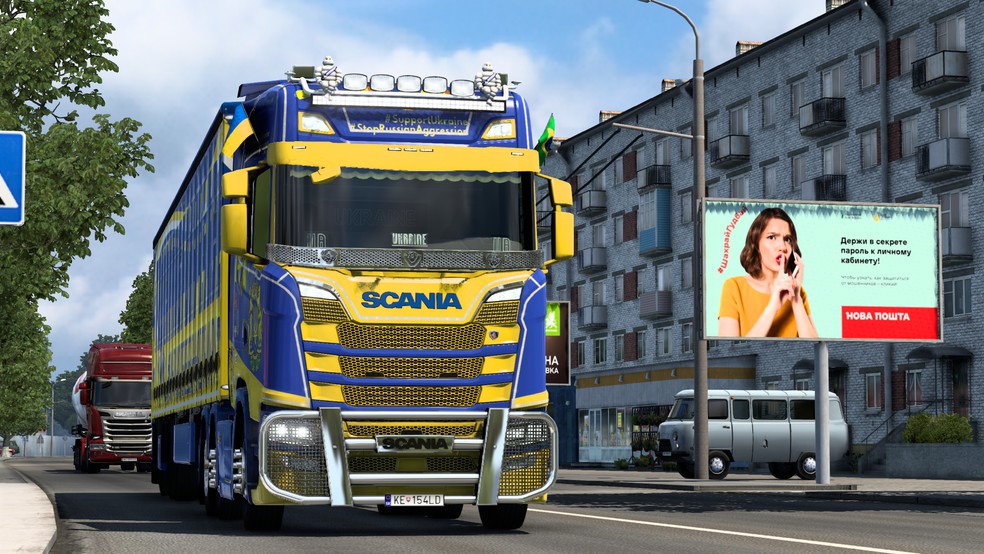 Image by Cleiton_Silva