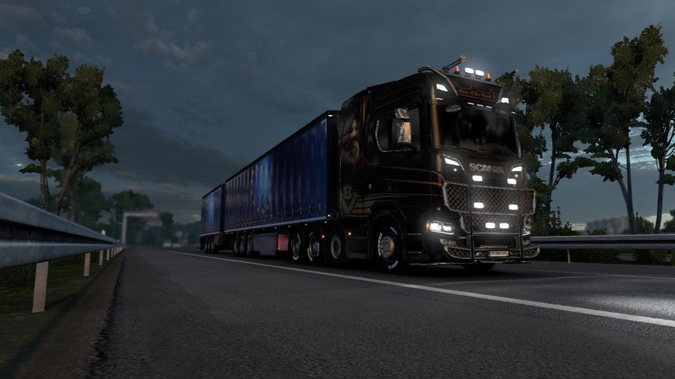 Image by HugoGGL03