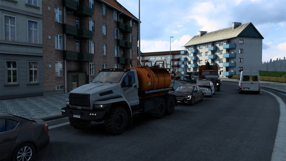 Image by ALEKS_774RUS