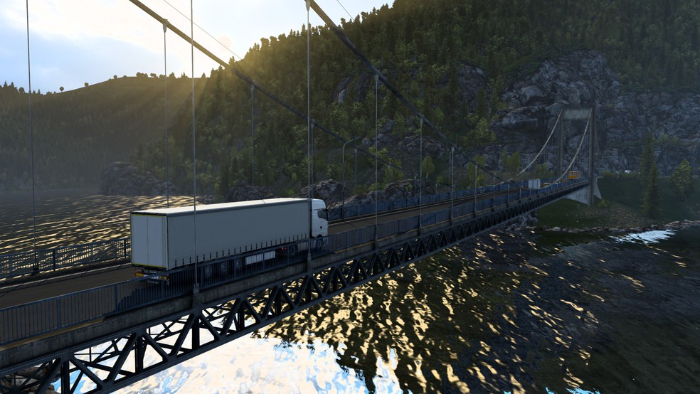 Image by ALEKS_774RUS