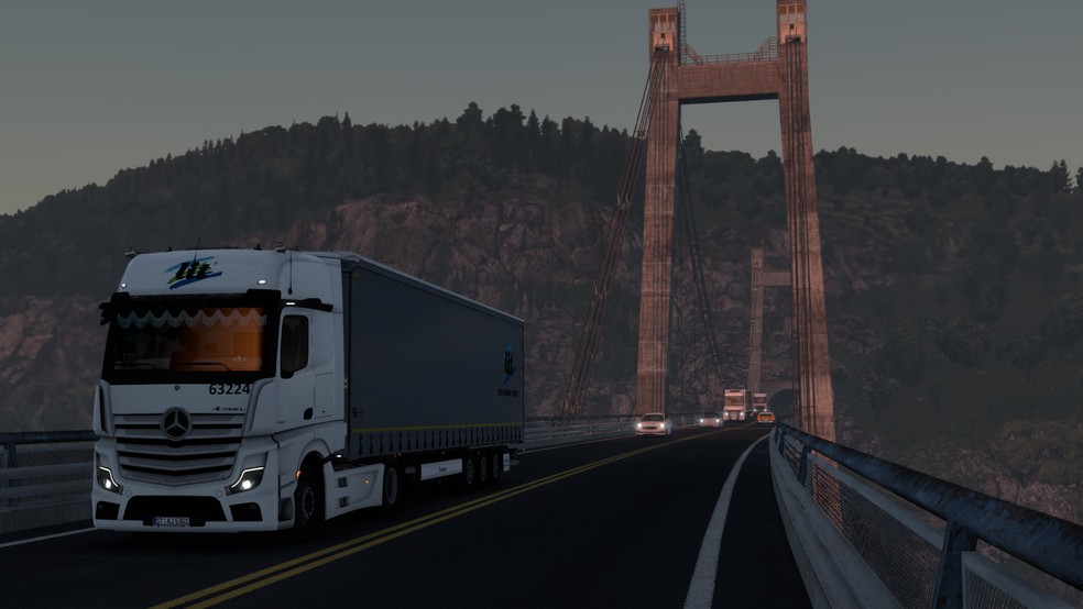 Image by kingdawid10