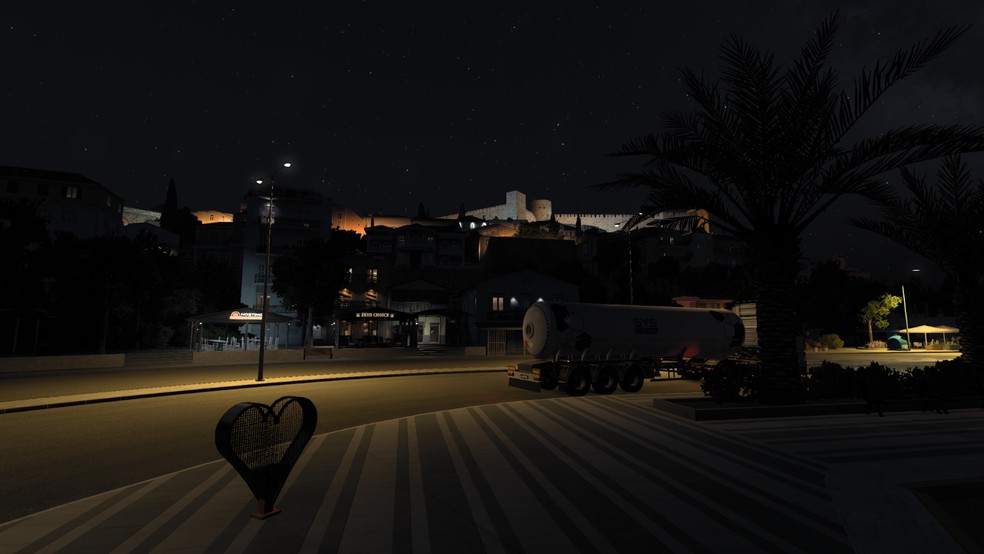 Image by PBX99
