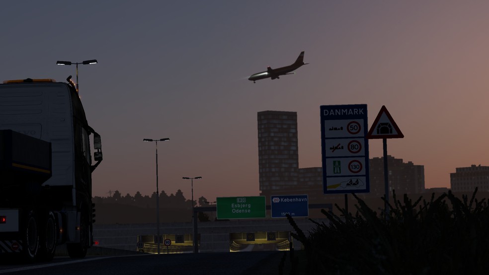 Image by gsawk
