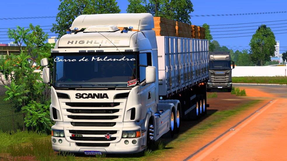 Image by leandroservin898