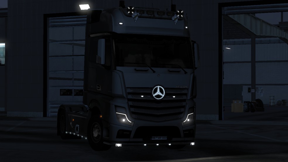 Image by phillipbrm7