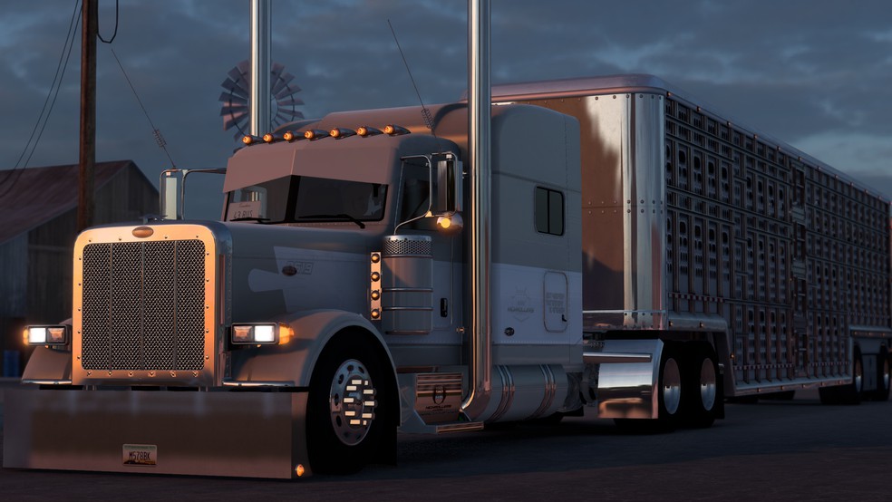 Image by Morskoj_Parmezan